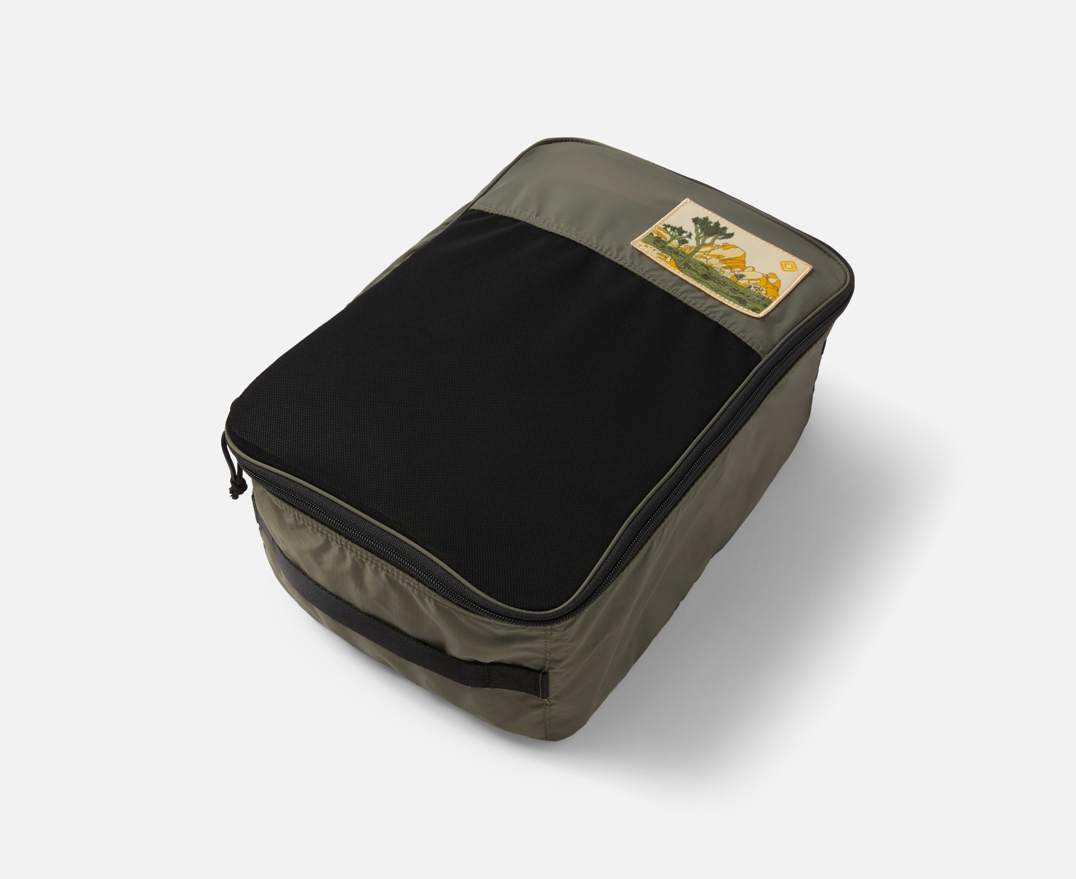Pro packing 2025 cubes set